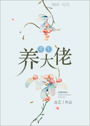 亲吻视频大床宾馆