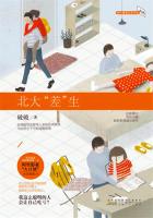 天天回收app