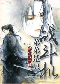 xrk1_3_0ark向日葵站长推荐