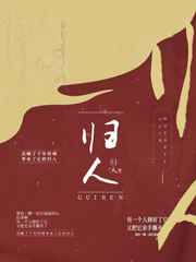 旺旺卖家版