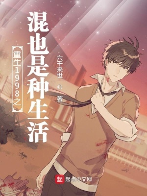 如懿传在哪里看