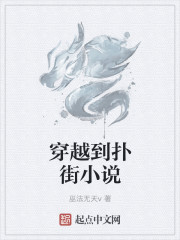 完美计划