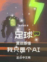 免费的行情软件网站v1.78.1