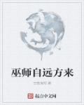限定月读