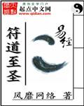 久久人人爽人人爽人人小说