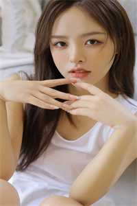 janlee女同性恋女