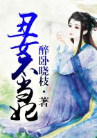 japanese女同在线观看