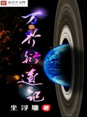 《优衣库1分11秒视频》