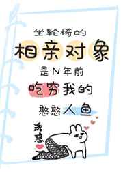 国产中年夫妇盗摄