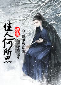 www2xbxb. cn