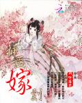 杨幂事件完整13分视频