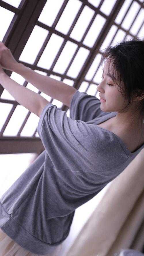四海钓鱼视频大全