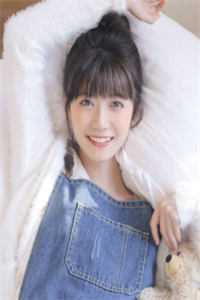 童话村电影网站
