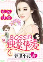 西城往事2