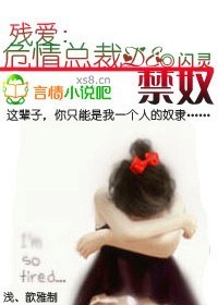 www.248rr.com