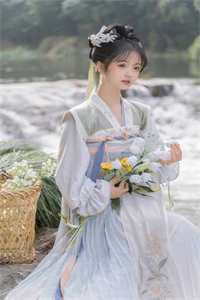 波动少女2攻略