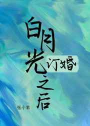 老湿影视播放器最新版