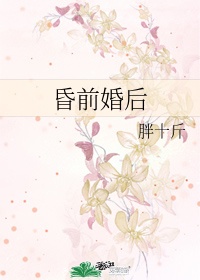 情欲望都市龟甲