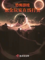 1024亚洲精品国产