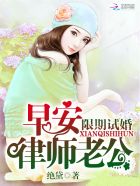 中国战略网