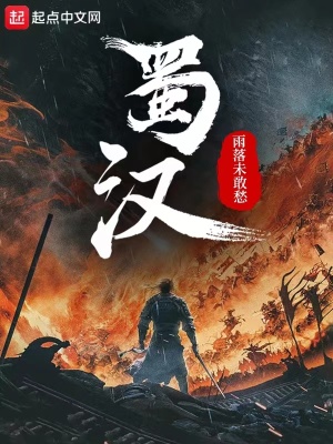 免费99视频