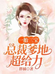 小刚厨房从后面挺进