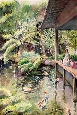 涩五月婷婷