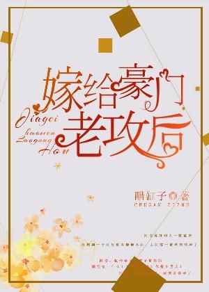 大美书网2024