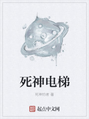 po18脸红心跳网站自由