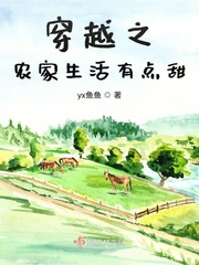 五星大饭店第二部小说