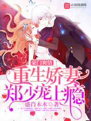 殇情影院yy4138青苹果影院