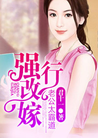 欲望公车之诗晴txt