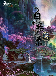 二氯甲烷沸点