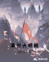 艳阳天电影