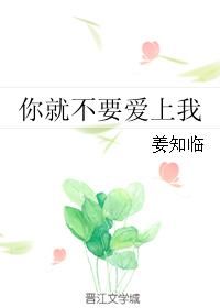 乔四爷出殡车队图片