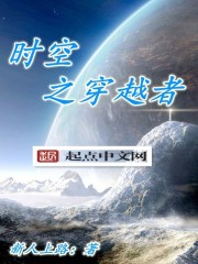 444ggg访问新升级