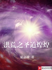 免费观看父母互猜游戏