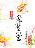 亚洲欧美h