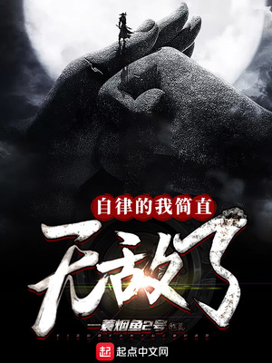 丝瓜视频播放器下载