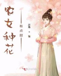 BBW丰满大肥奶肥婆