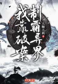 掀开衣服左边吸完吸右边知乎