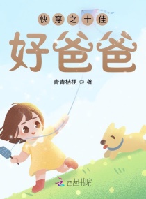 八戒八戒神马影院在线观看10