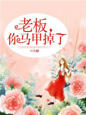 出租屋嫖老熟鸡视频