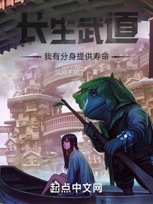 岛国视频在线免费观看