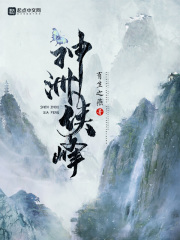 爱情保卫战最新一期