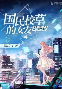 鸡眼里面一根根的图片