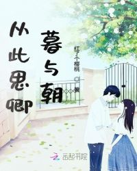 复仇的女人韩剧免费观看电视剧
