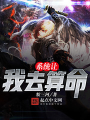ddtv22cm点点娱乐