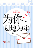 1280论坛入口