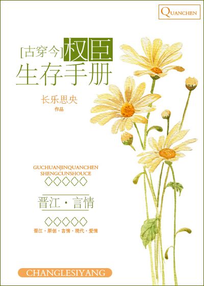 尤物视频网址